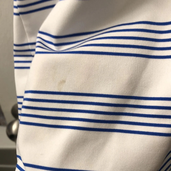 Under Armour Collared Shirt - Picture 5 of 8